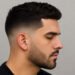 Drop Fade Haircut