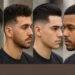 Taper Fade Haircut