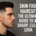 Skin Fade Haircut